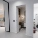  Apartament for Rent -   area